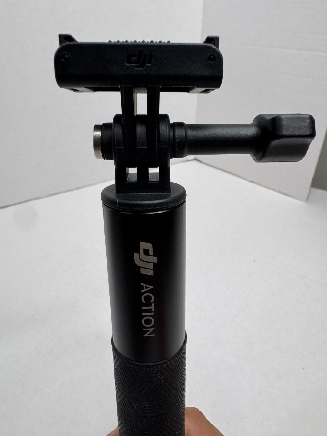 DJI Action Extension Rod Selfie Stick 5
