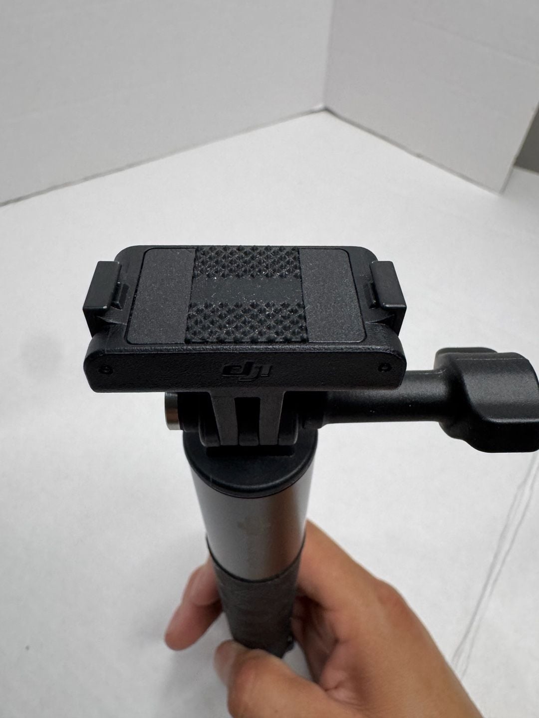 DJI Action Extension Rod Selfie Stick 6