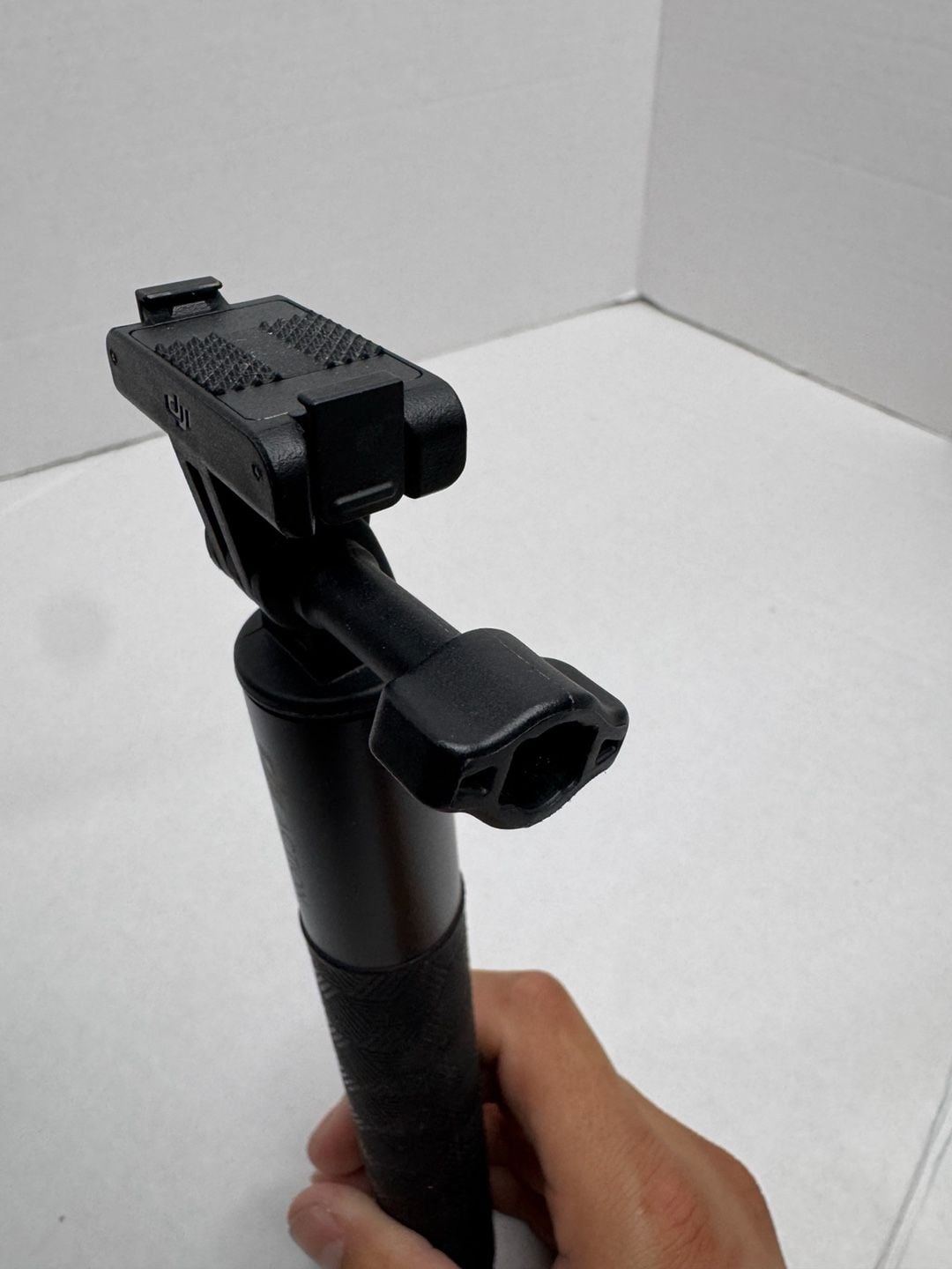 DJI Action Extension Rod Selfie Stick 7