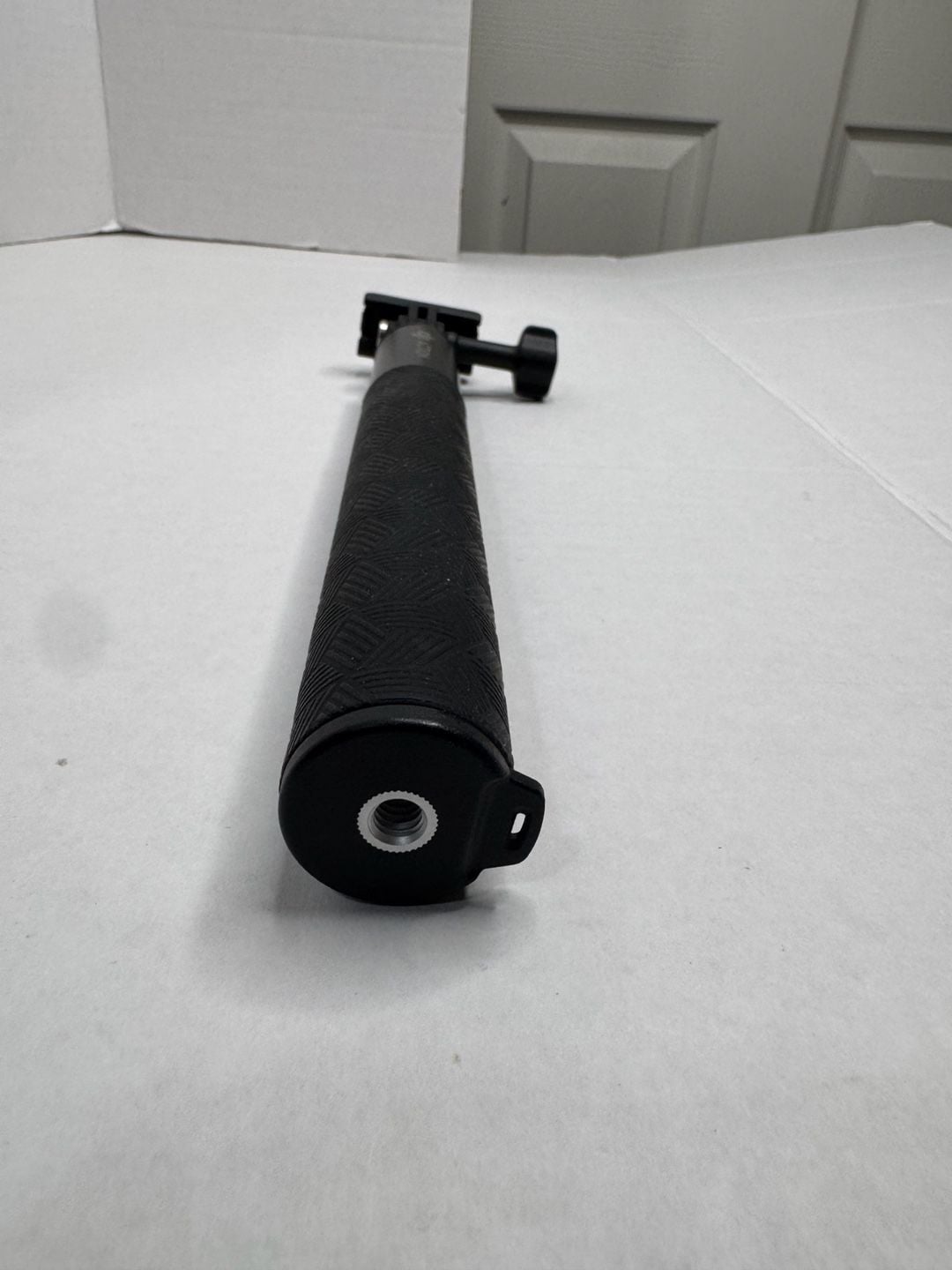 DJI Action Extension Rod Selfie Stick 8