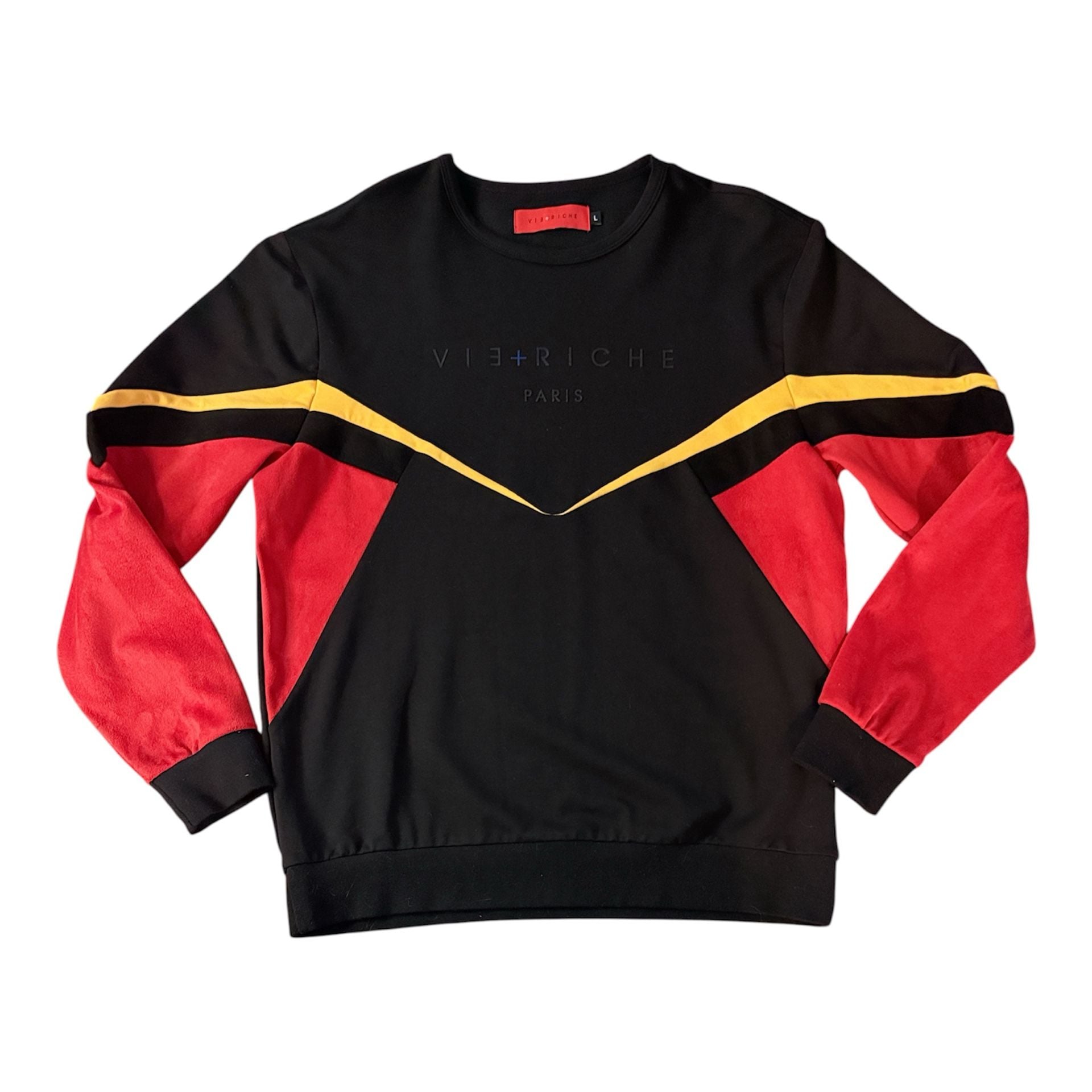 Product thumbnail 2