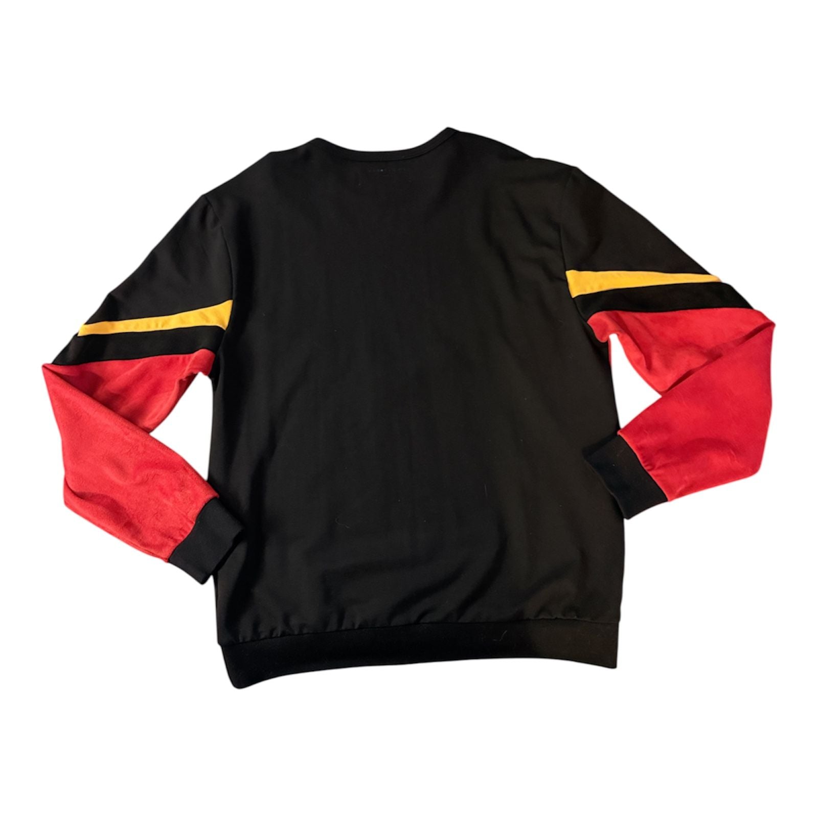 Product thumbnail 3