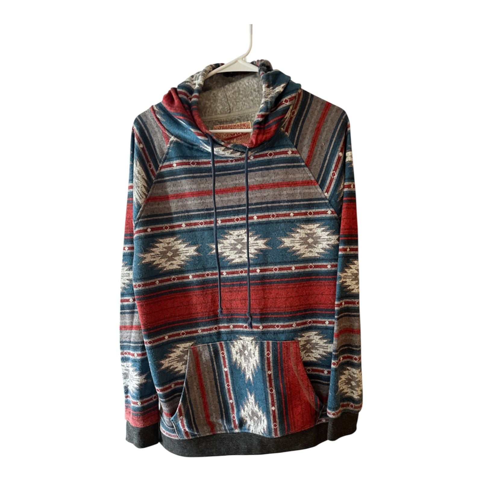 Product thumbnail 2