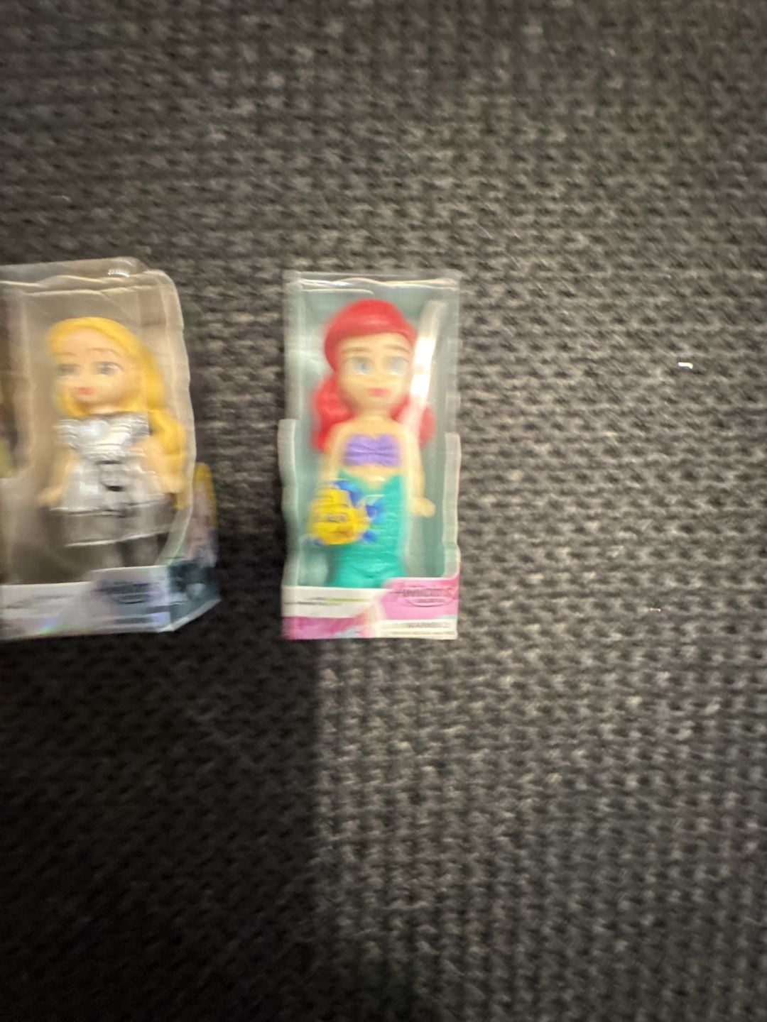 Product thumbnail 5