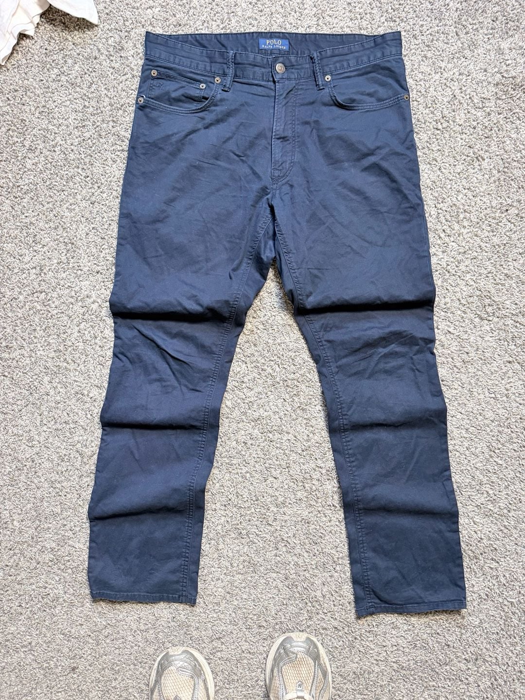Product thumbnail 2