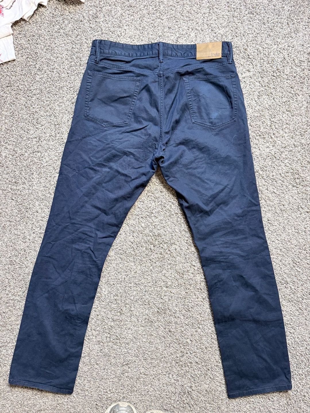 Product thumbnail 3