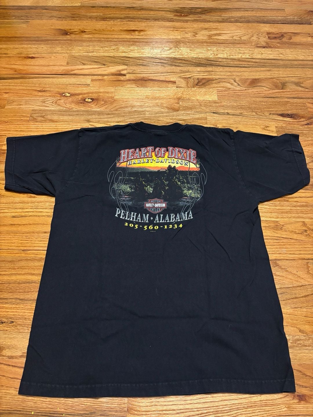 Product thumbnail 5