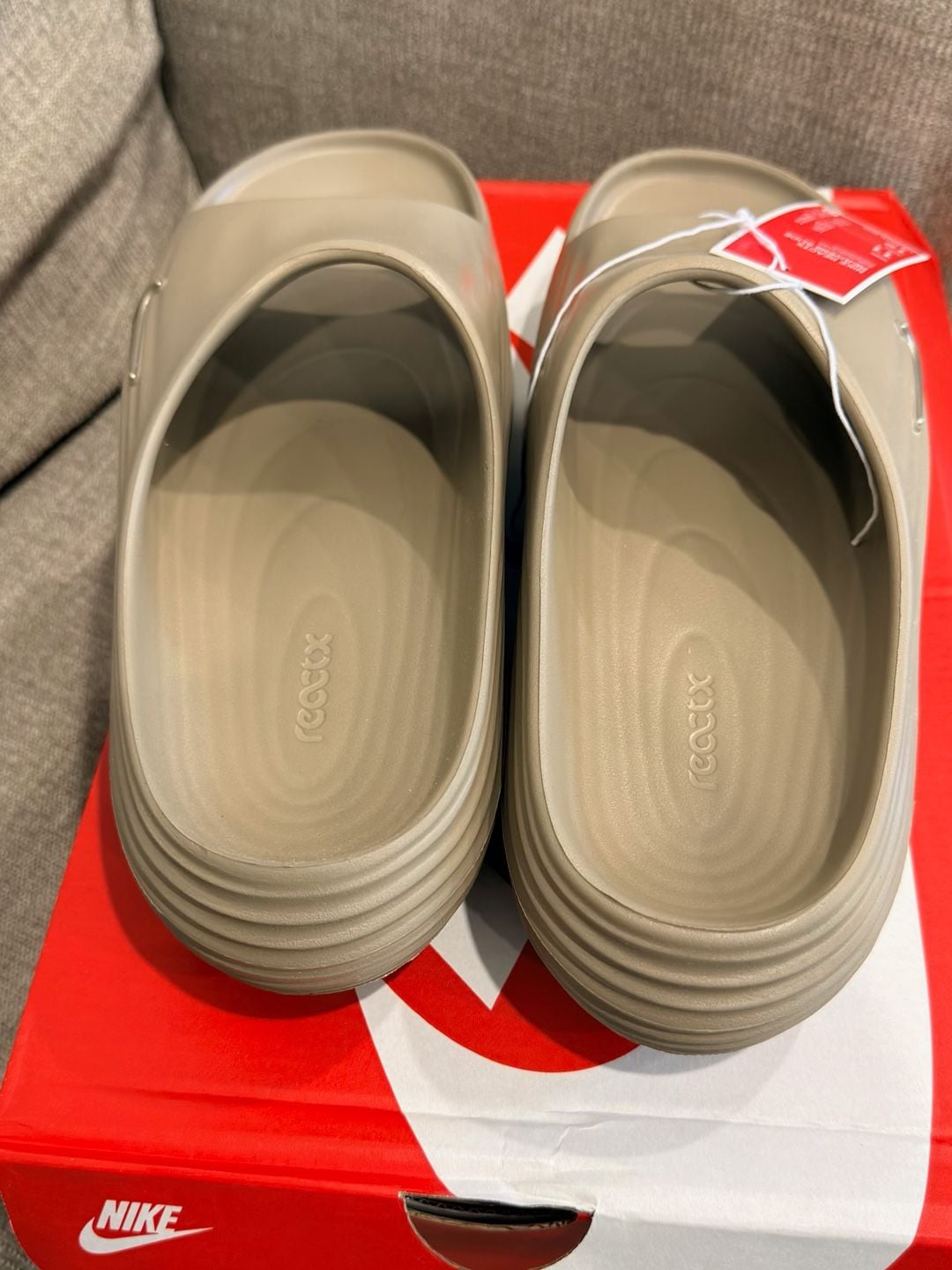 Product thumbnail 6