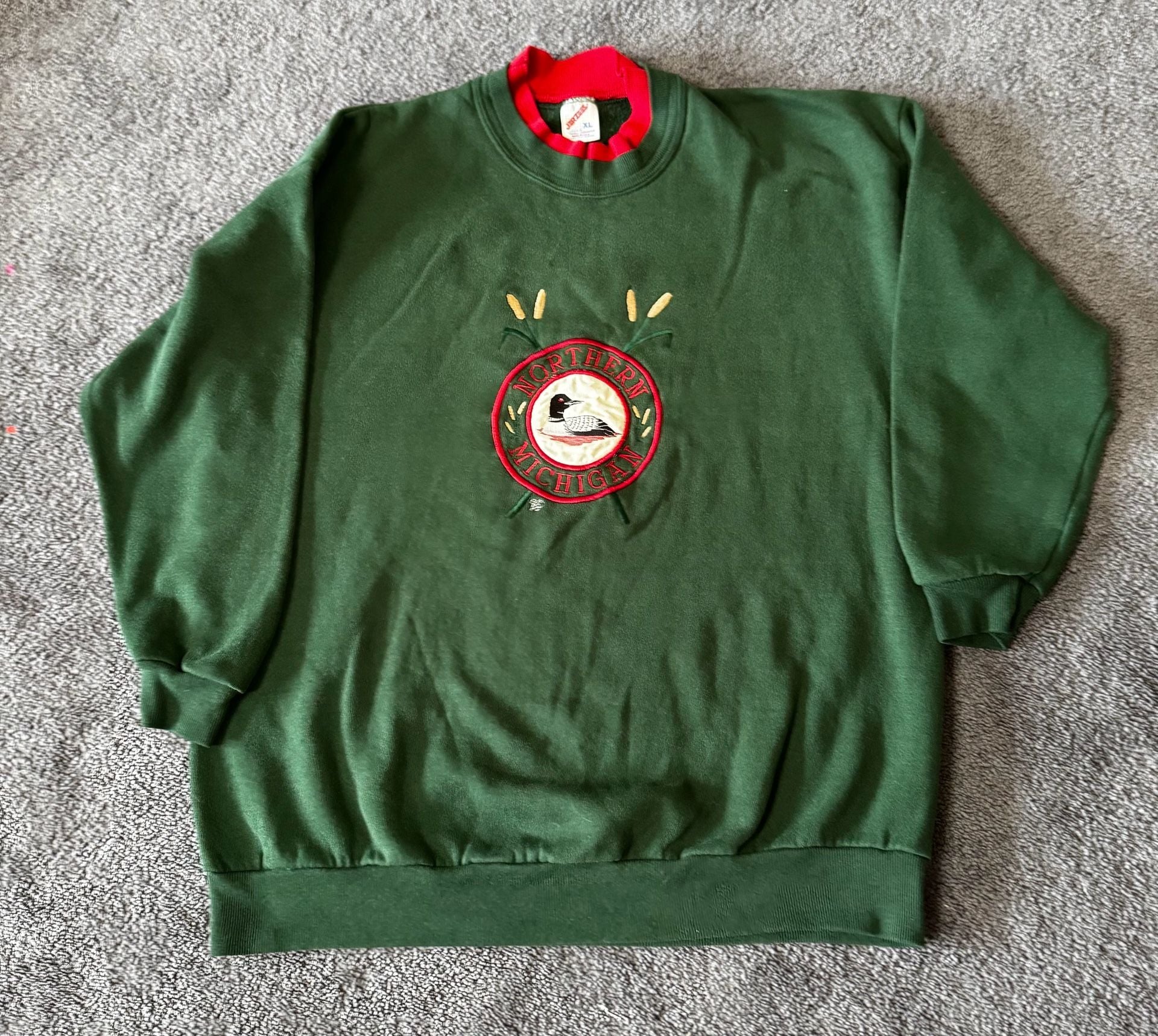 Product thumbnail 3