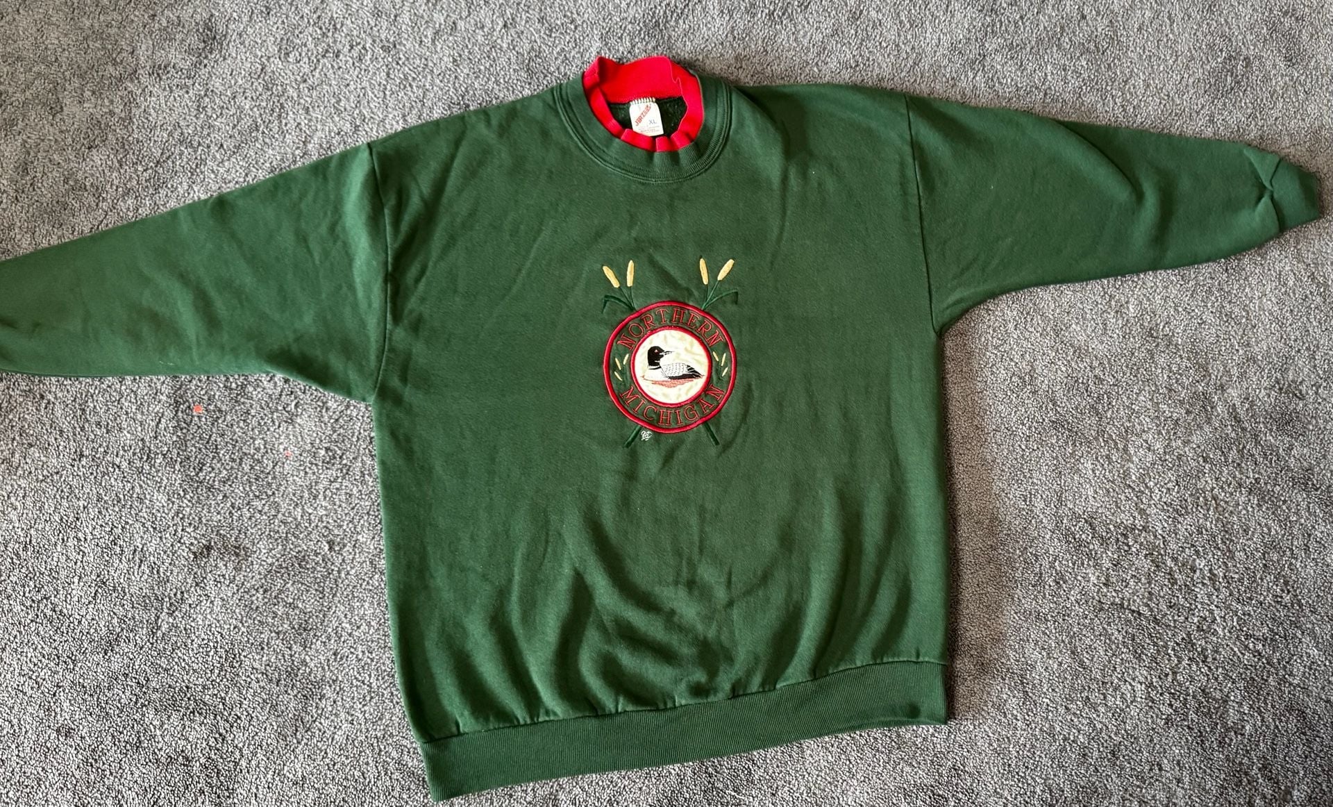 Product thumbnail 4