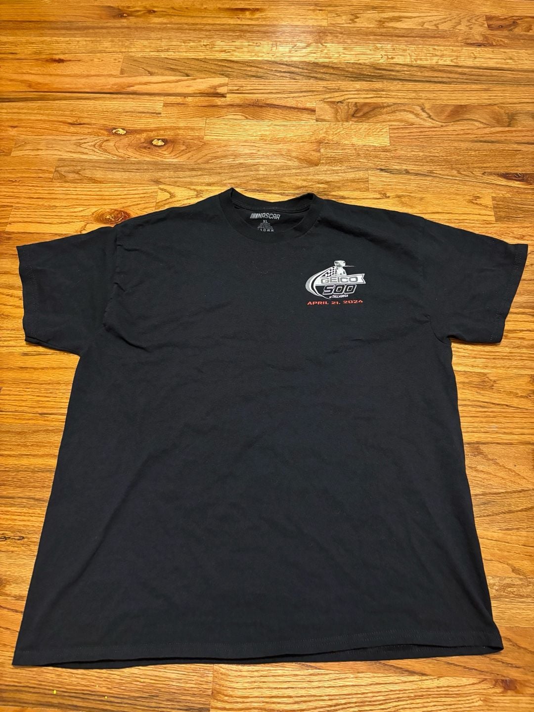 Product thumbnail 3