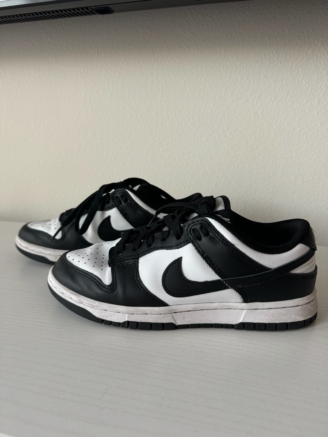 Product thumbnail 6
