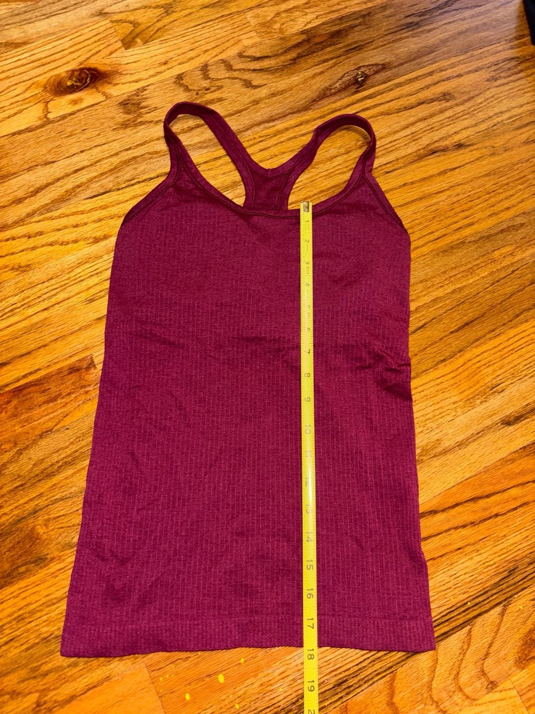 Product thumbnail 4