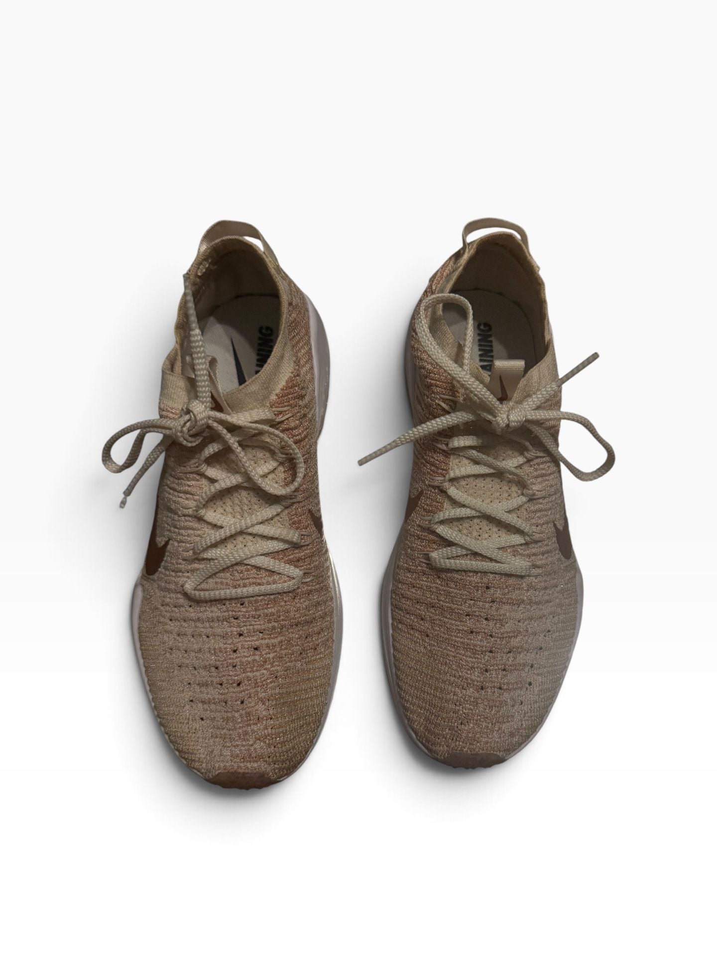 Product thumbnail 3