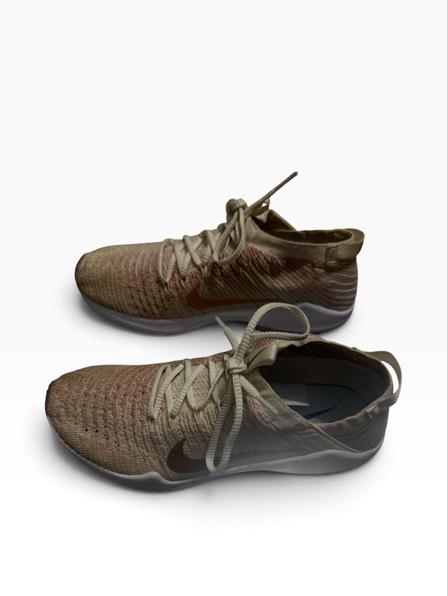 Product thumbnail 6