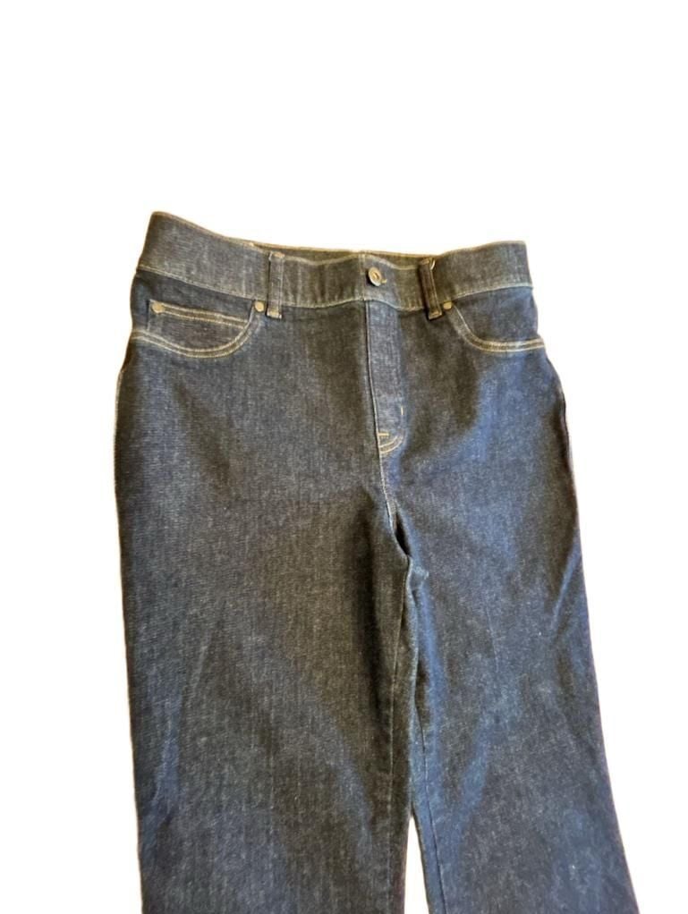 Product thumbnail 3