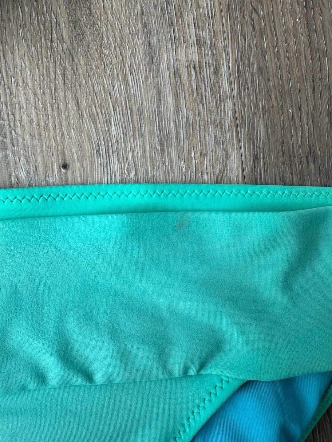 Product thumbnail 6