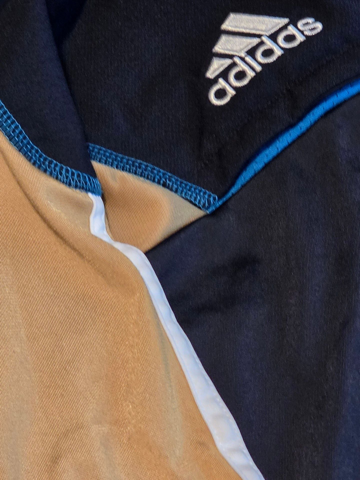 Product thumbnail 4