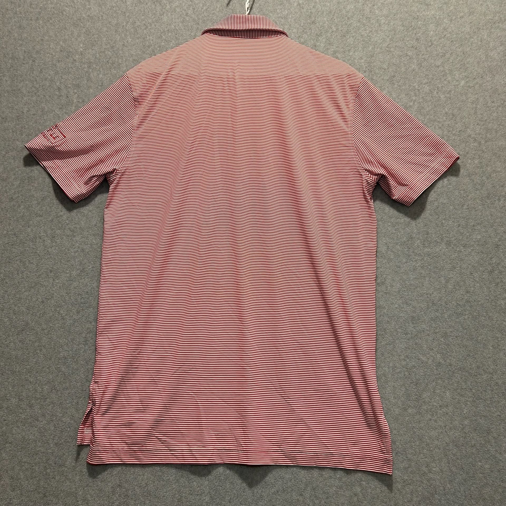 Product thumbnail 6