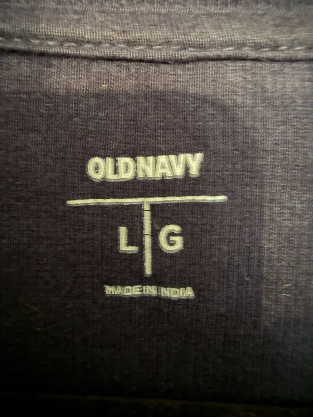Men's Sweatshirt Fleece Sweatshirt Pullover Quarter Zip Sweatshirt 3