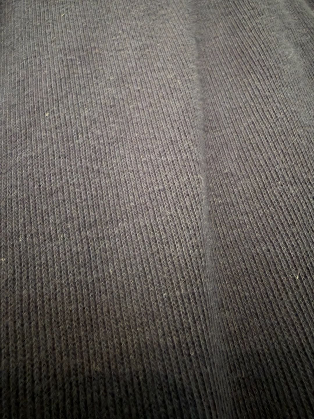 Men's Sweatshirt Fleece Sweatshirt Pullover Quarter Zip Sweatshirt 4