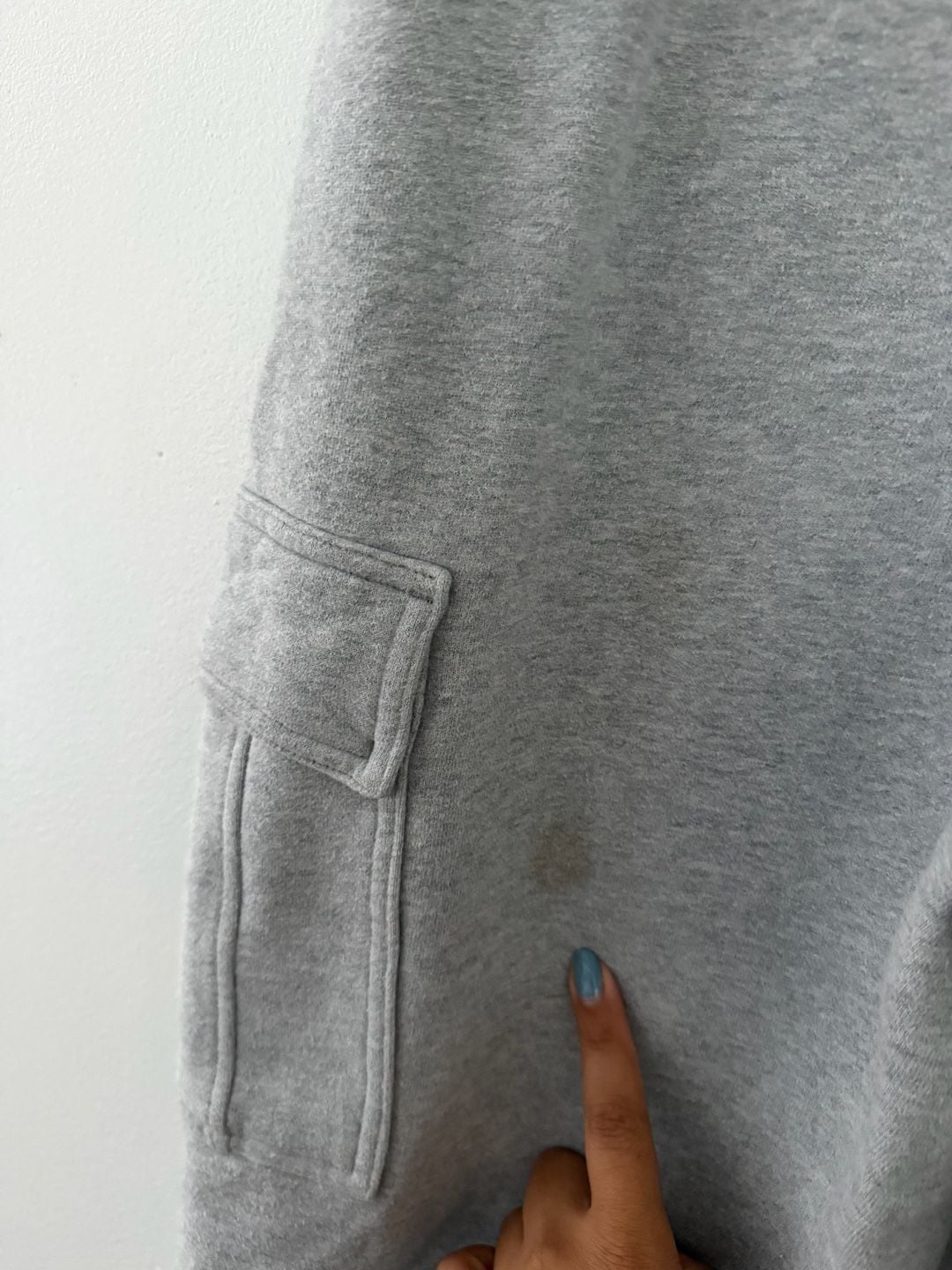 Product thumbnail 6