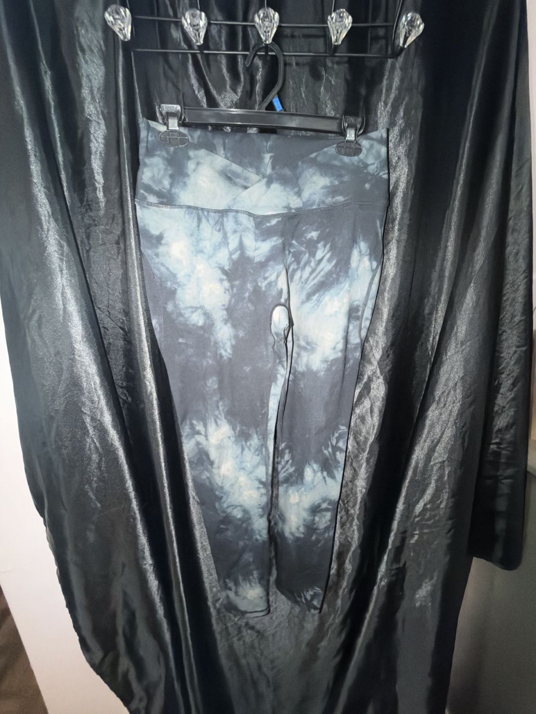 Alphalete surface leggings XL 2