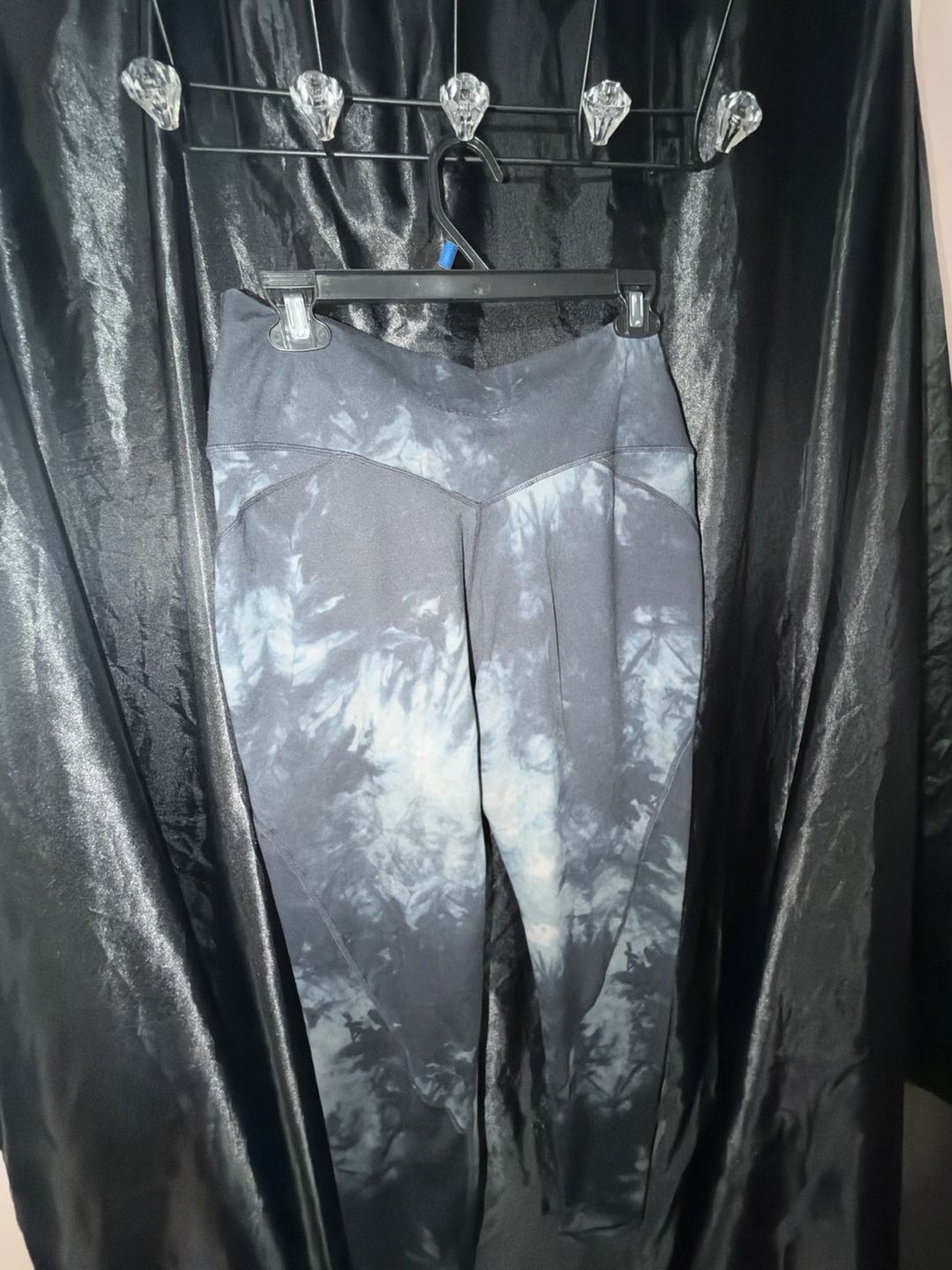 Alphalete surface leggings XL 7