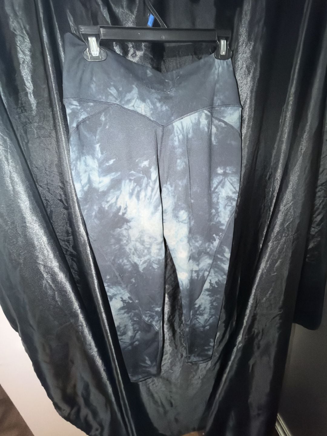 Alphalete surface leggings XL 8