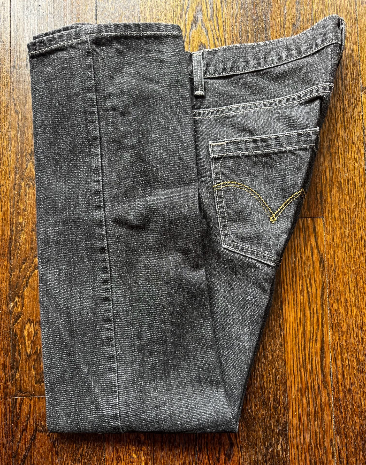 Product thumbnail 2
