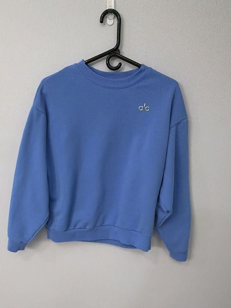 Product thumbnail 2