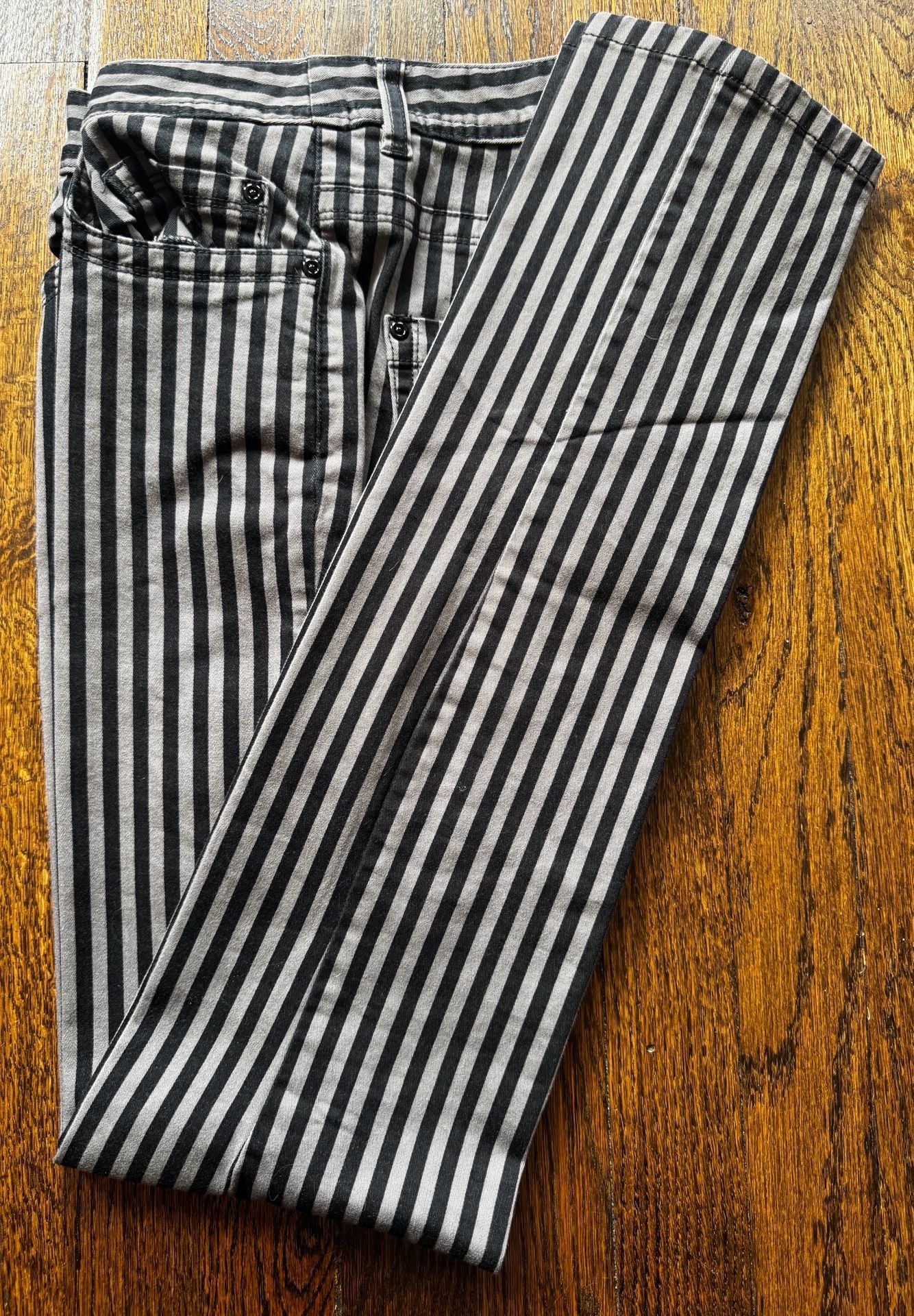 Product thumbnail 2