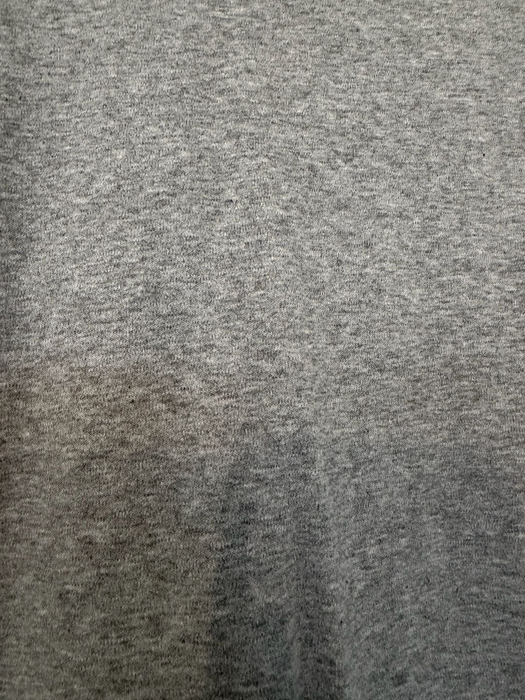 Banana Republic 3