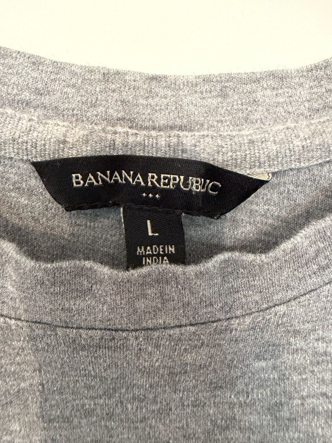 Banana Republic 4