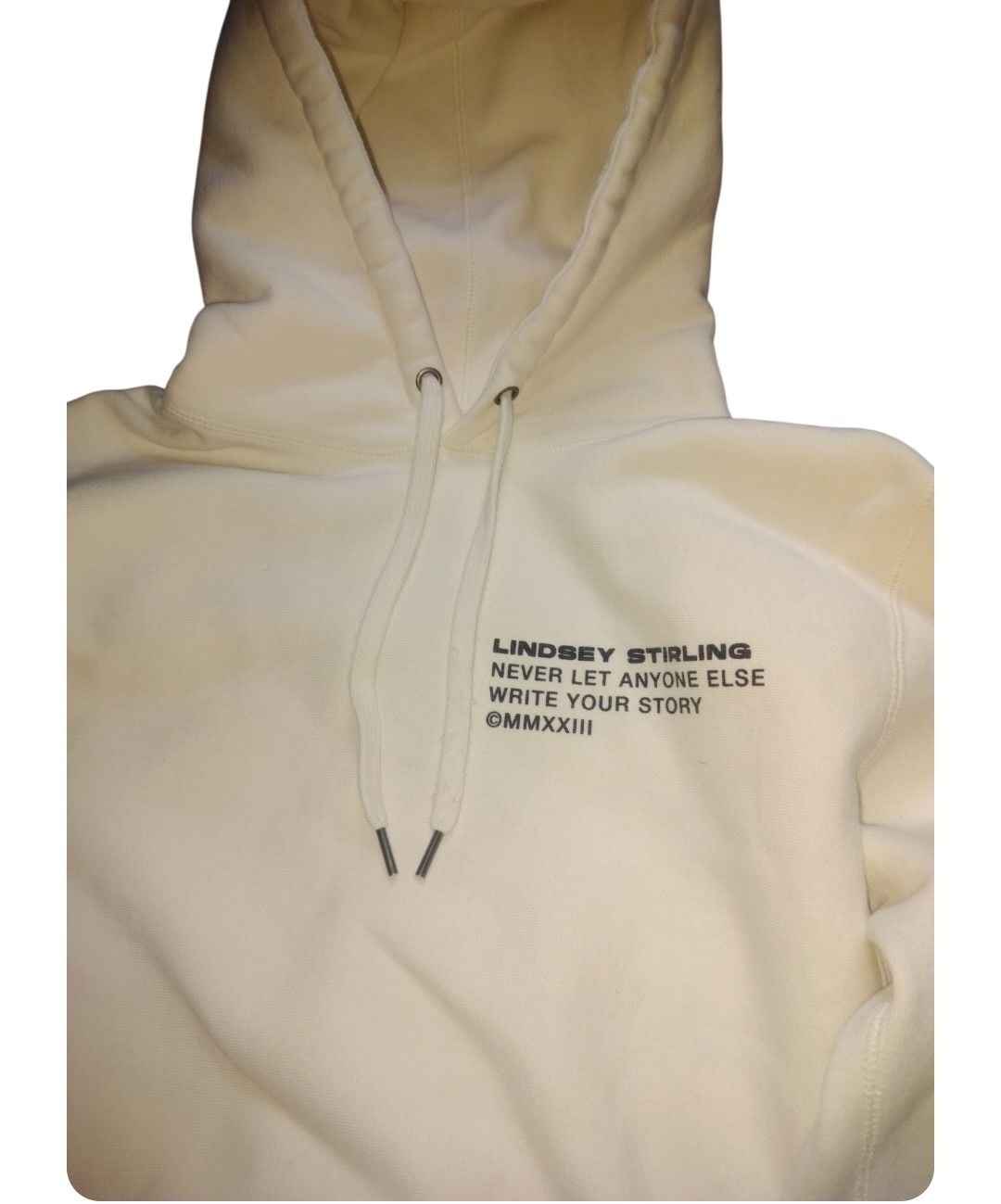 Product thumbnail 3