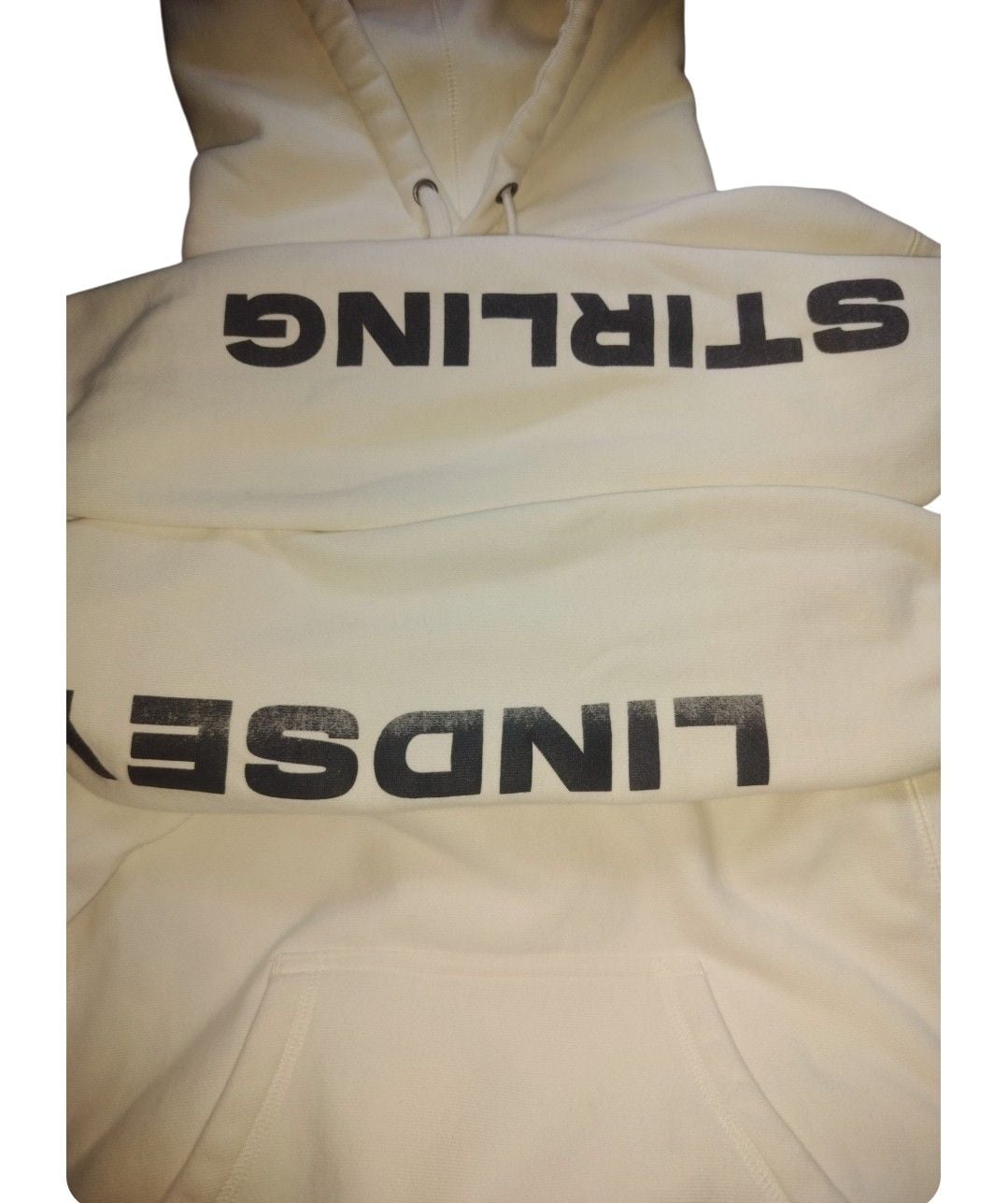 Product thumbnail 4