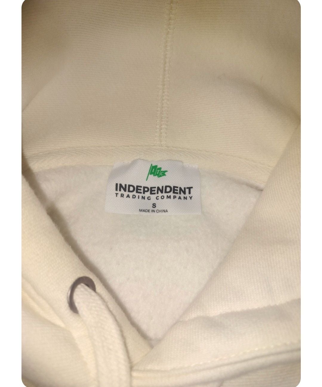 Product thumbnail 5