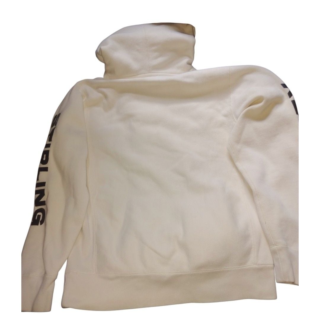 Product thumbnail 6