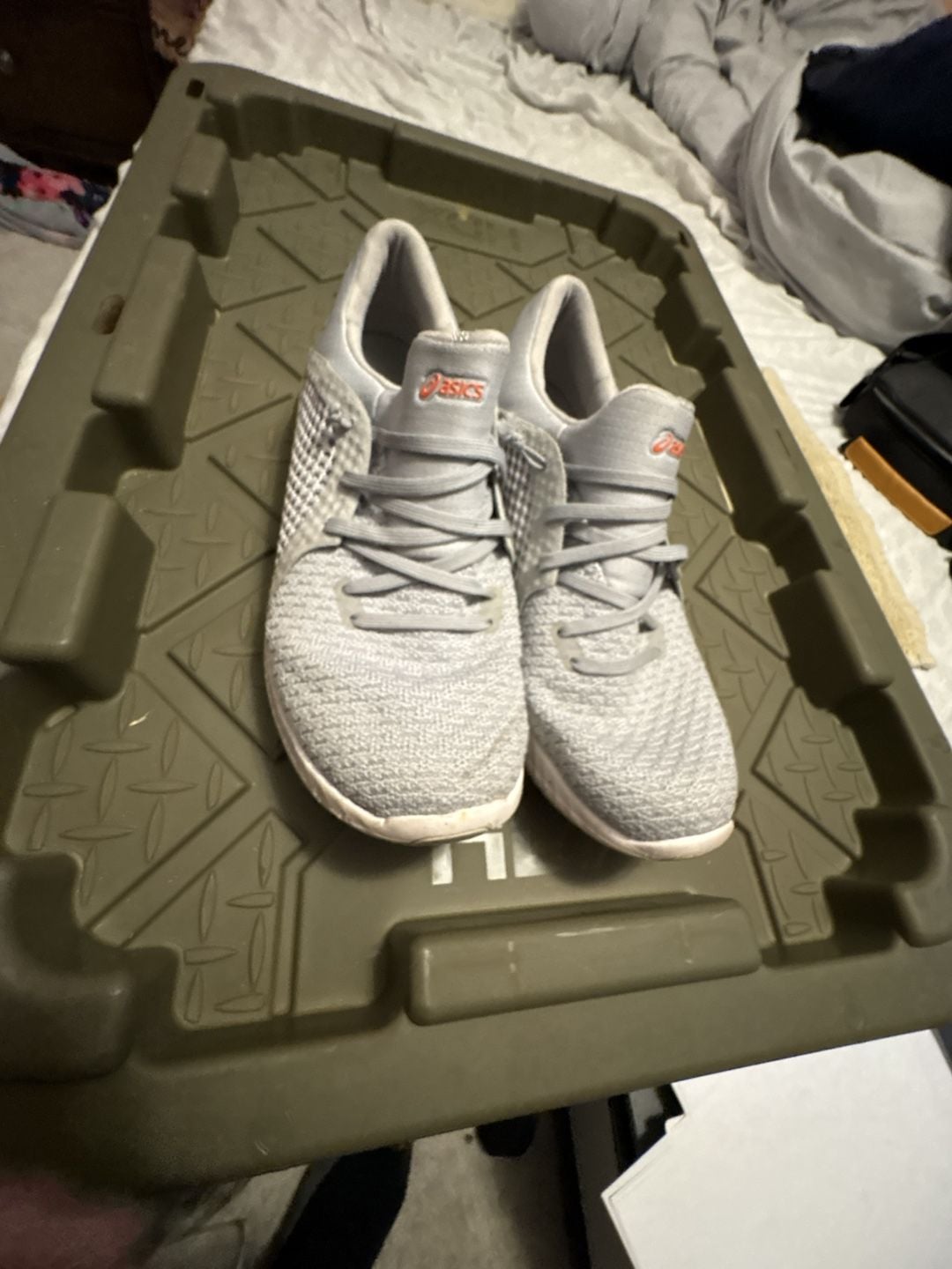 Product thumbnail 2