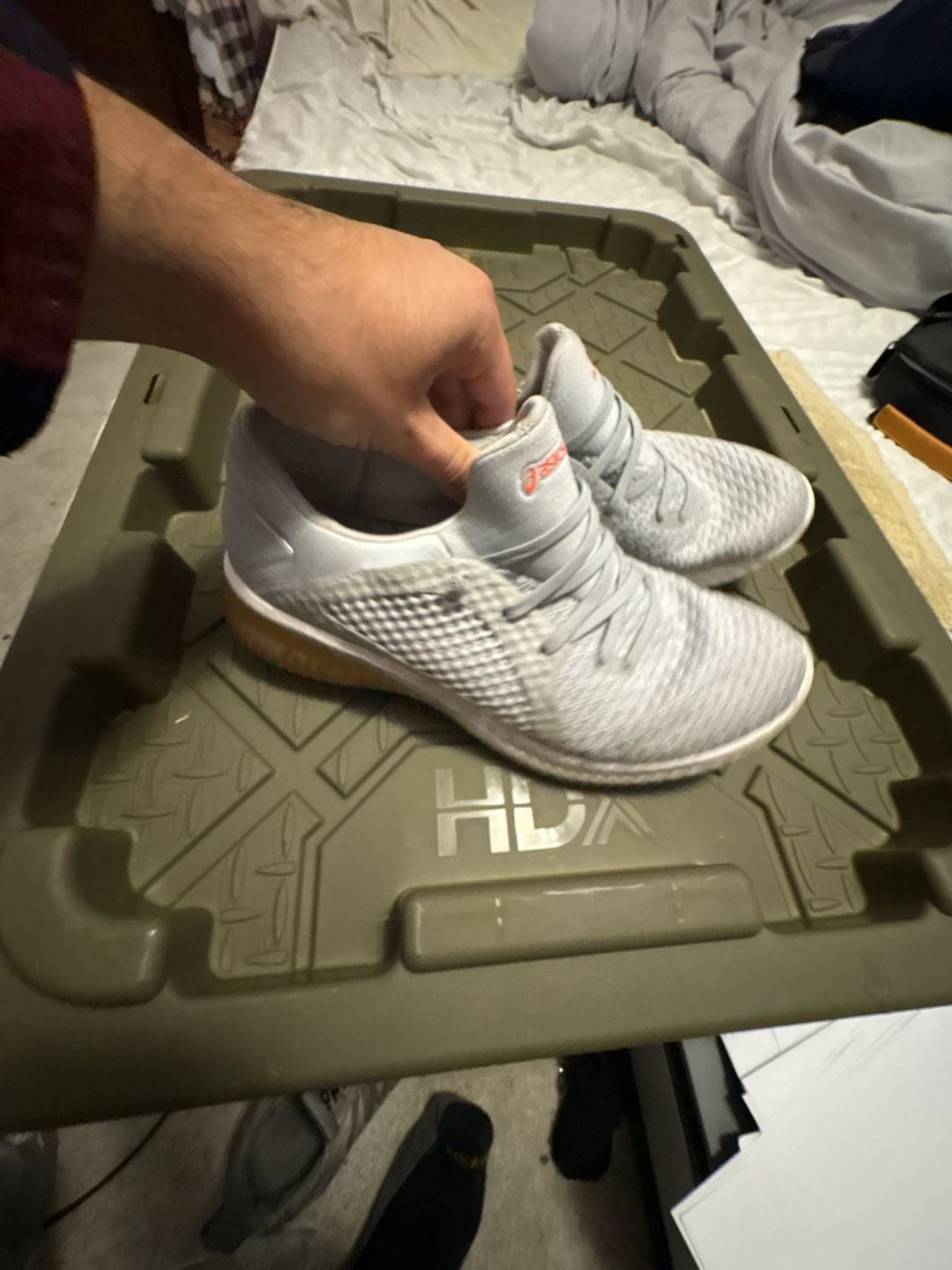 Product thumbnail 3
