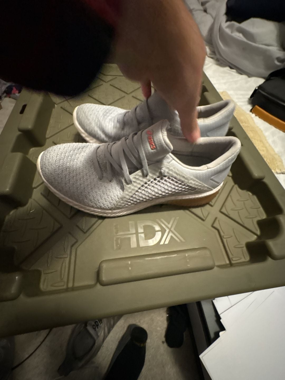 Product thumbnail 5
