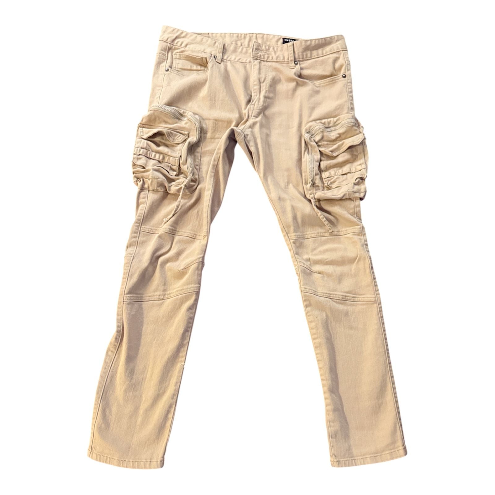 Product thumbnail 2