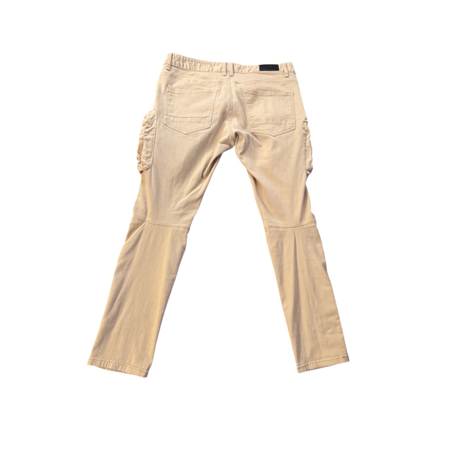 Product thumbnail 3