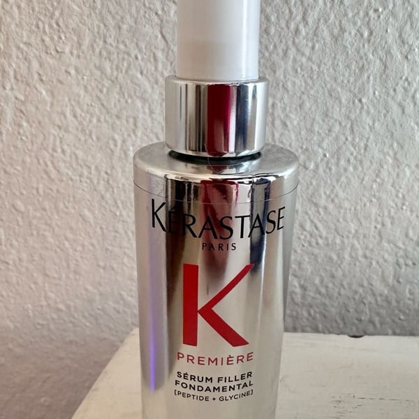Kérastase Première Sérum Filler Fondamental 90ml