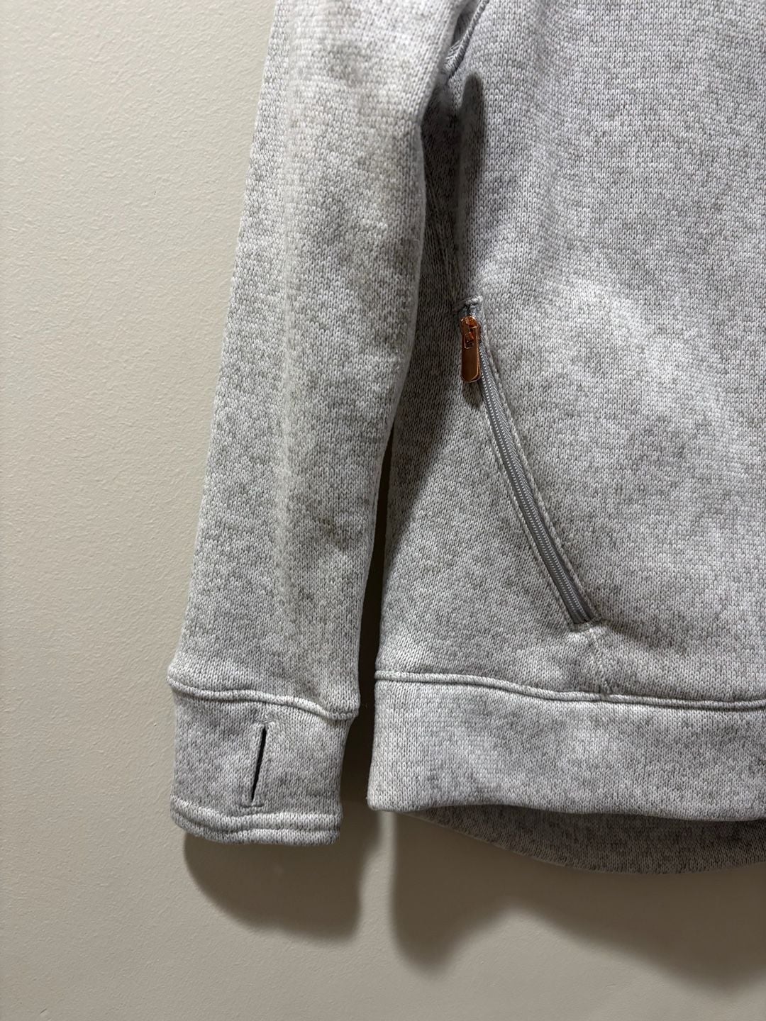 Product thumbnail 5