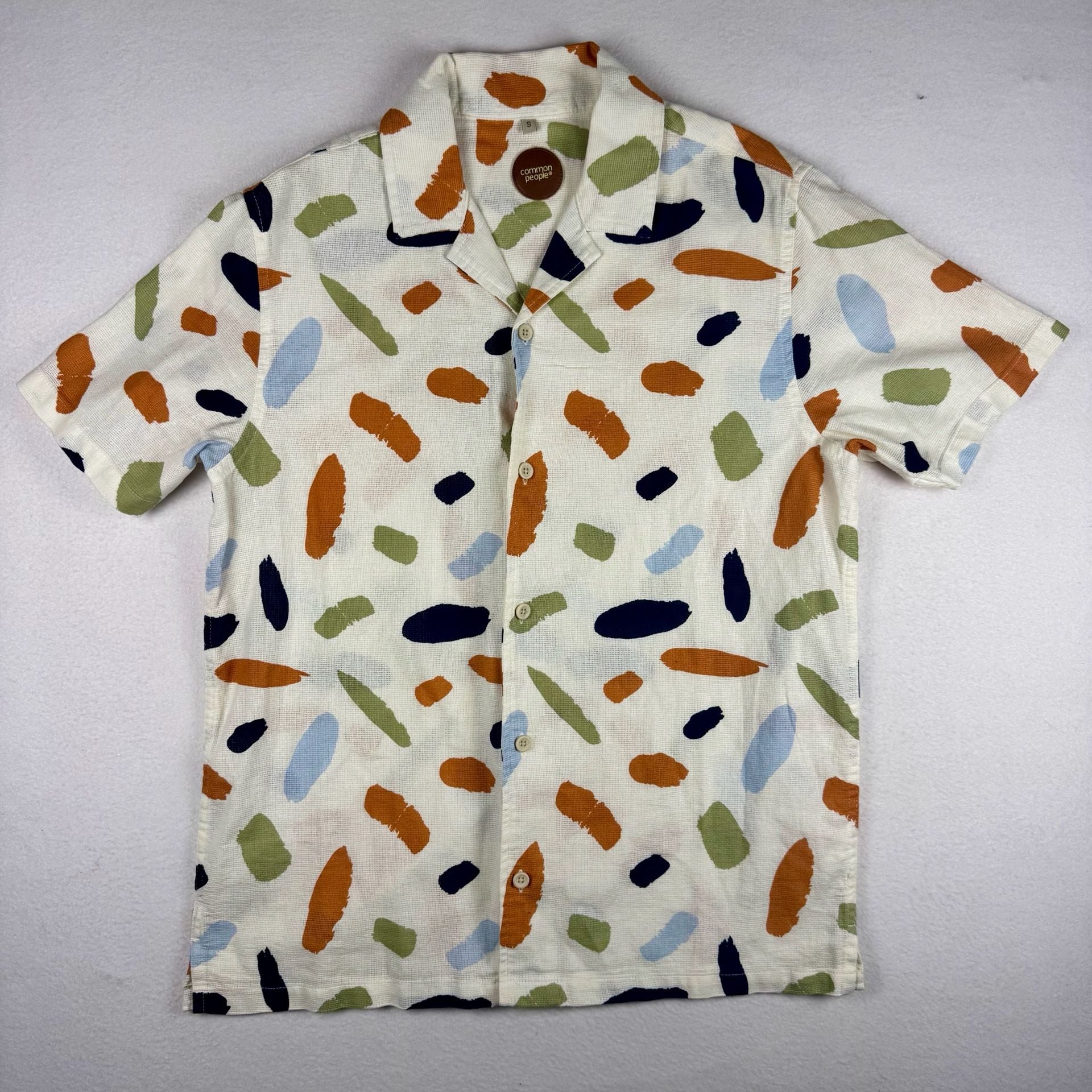 Product thumbnail 2