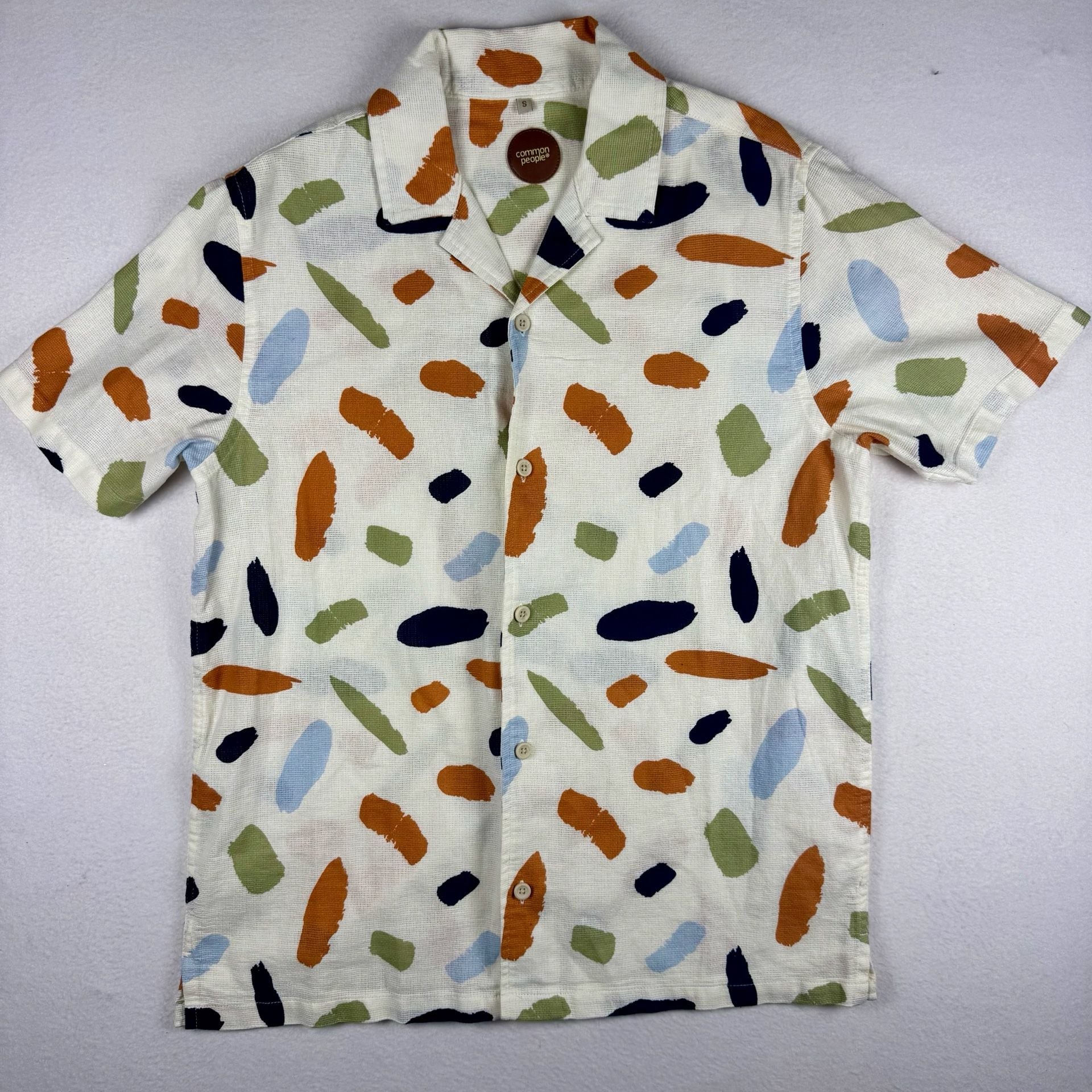 Product thumbnail 4