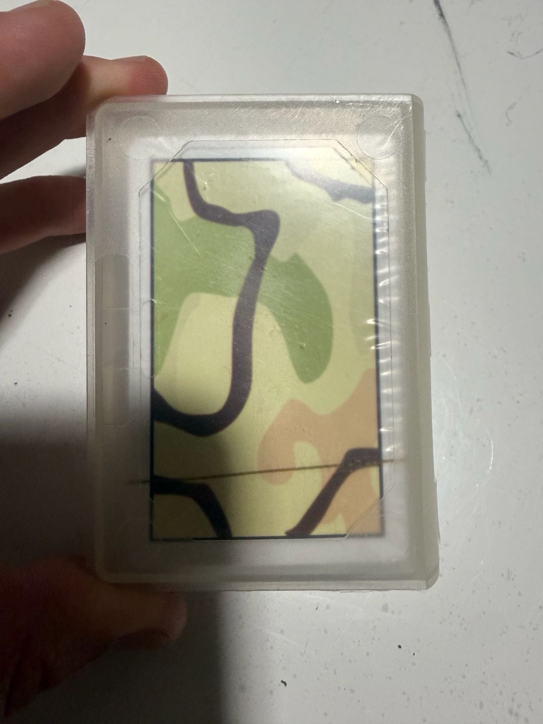 Product thumbnail 2