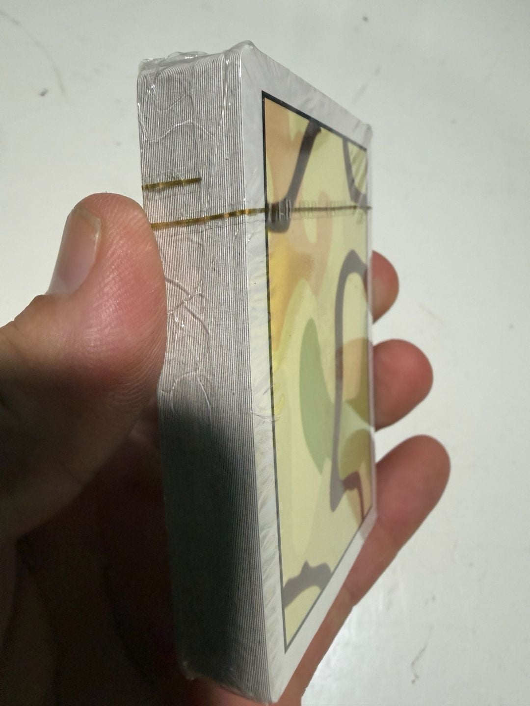 Product thumbnail 3