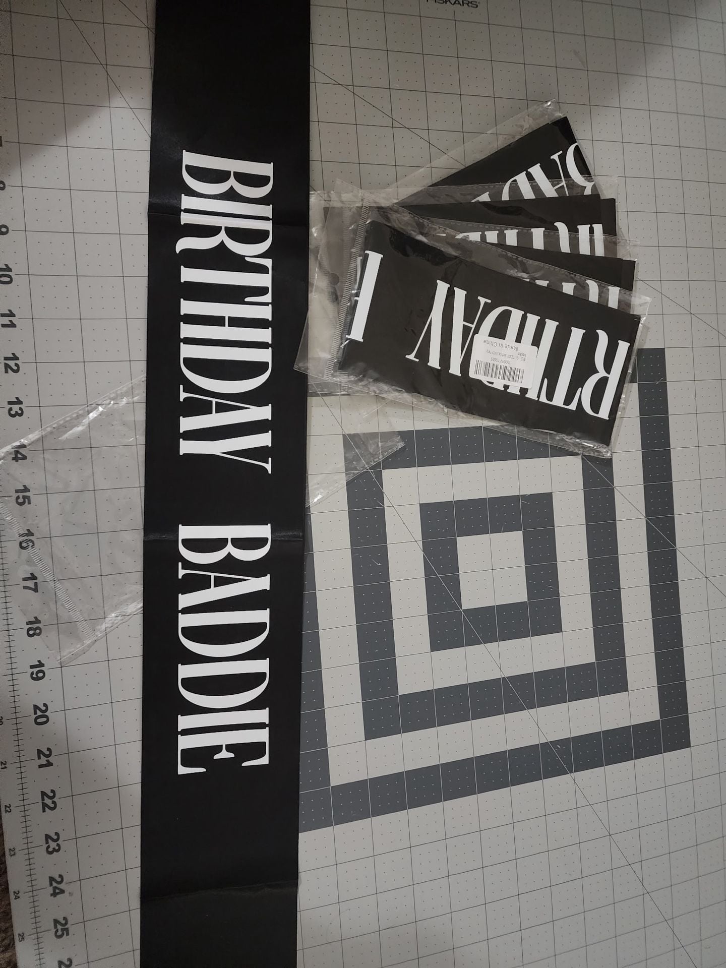 Product thumbnail 2